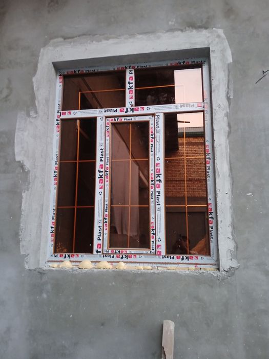 AKFA eshik va romlar АКФА РАМЫ И ДВЕРИ