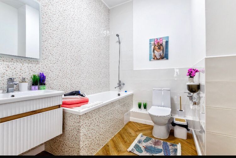 Сдается около Экспо