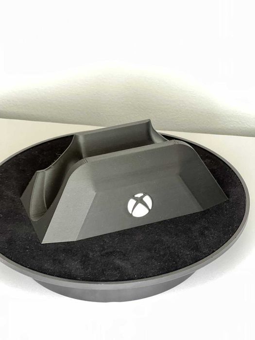 Suport Stand Controller Xbox