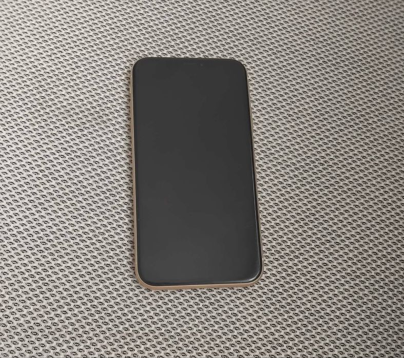 IPHONE  XR - Работещ нормално