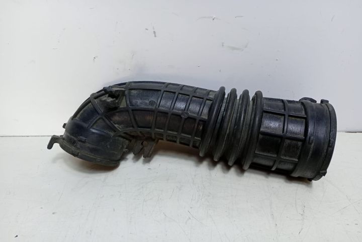 Furtun  admisie aer A6070900037 Mercedes-Benz CLA-Class C117 seria