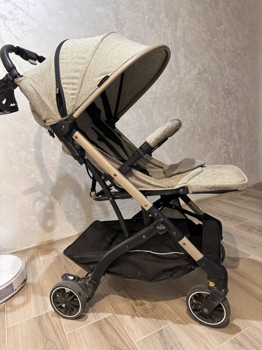 Лятна количка Cam Compass 2.0