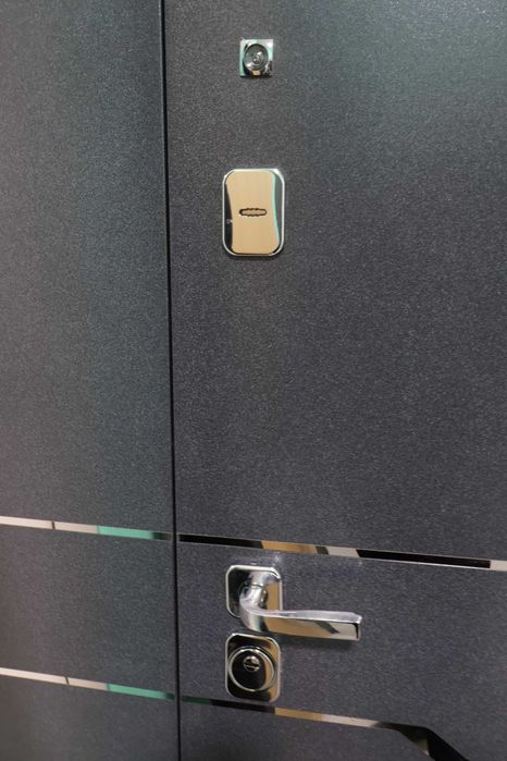 Двери со склада в Алматы!