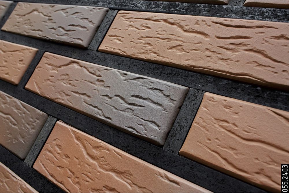 Распродажа! Облицовочный кирпич