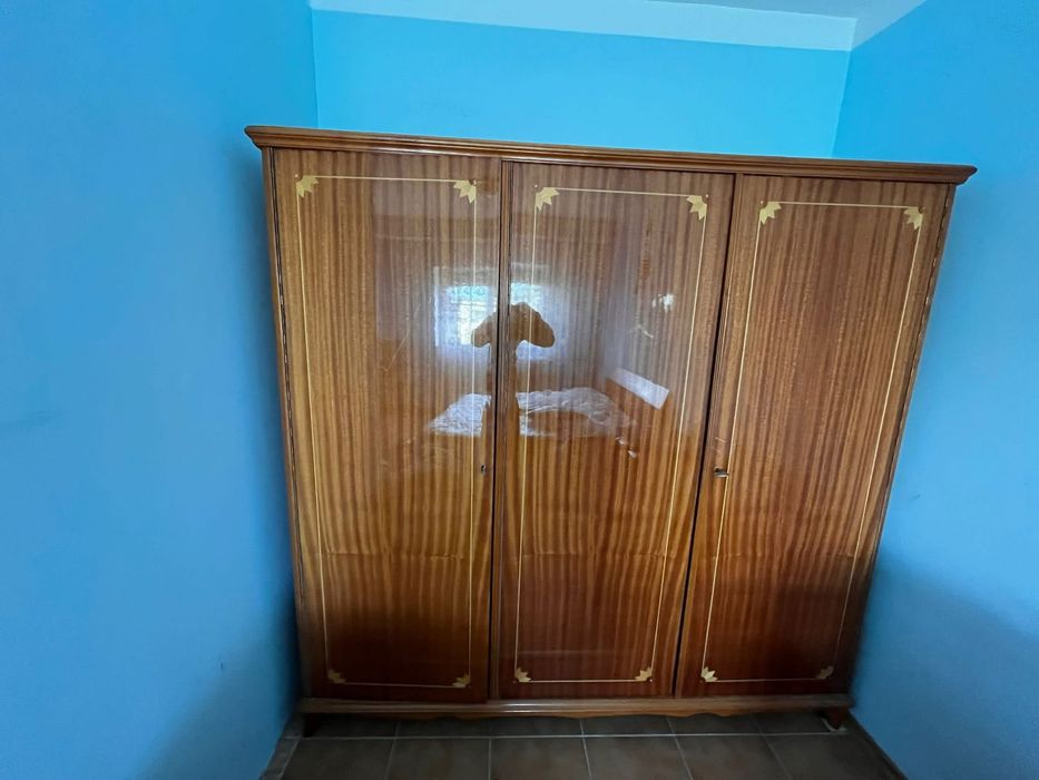 Donez mobilier , tot ce se vede in poze