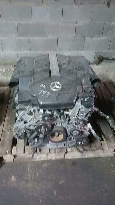 Авторазбор жетыген