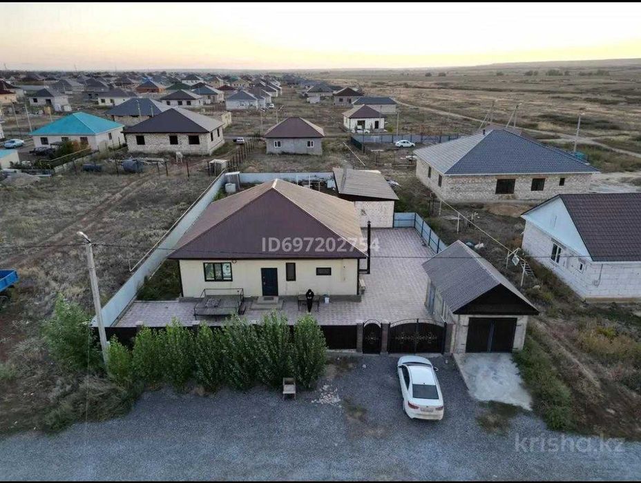 продам частный дом