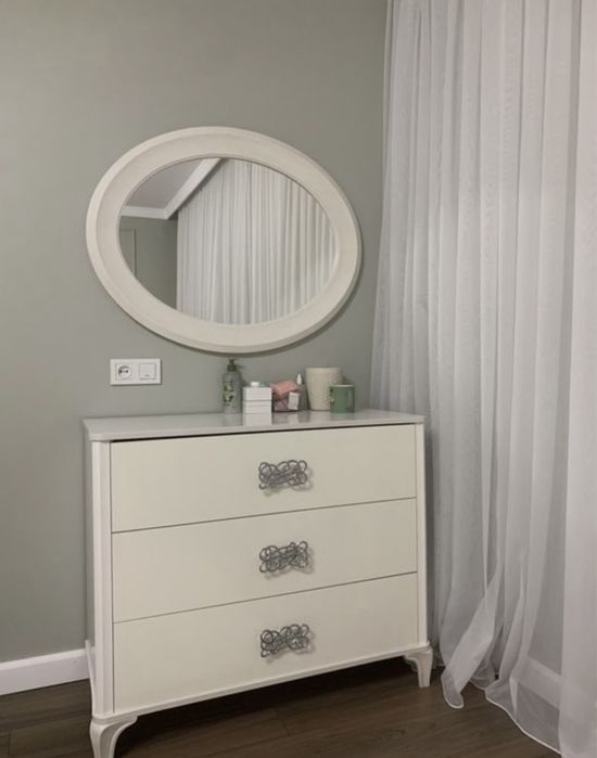 Продам спальный гарнитур