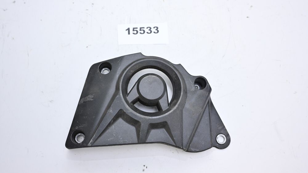 Capac Protectie Pinion BMW S1000RR 2015 - 2017