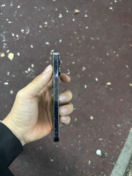 iphone 14 про айфон