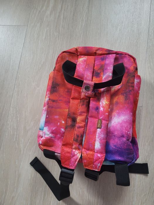 Детска раница за момиче