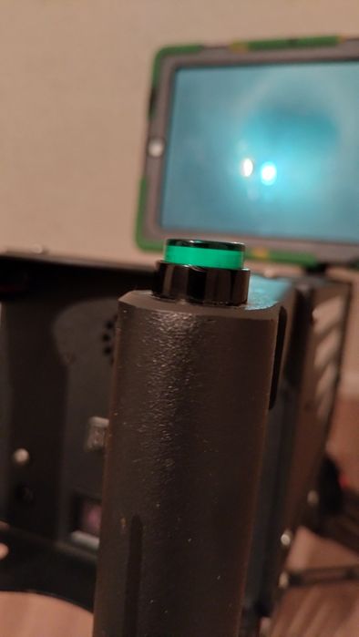 VR пушка | игра виртуальная 360 градус