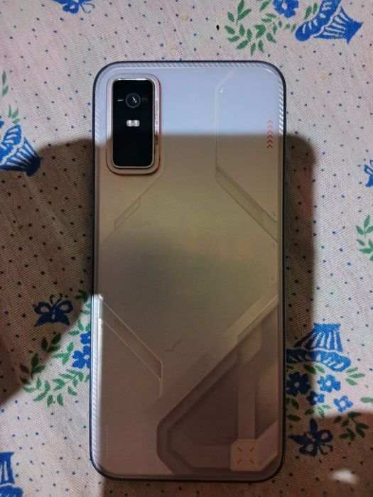 Infinix GT 30PRO