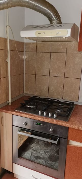 Închiriere apartament 2 camere Câmpulung muscel- grui