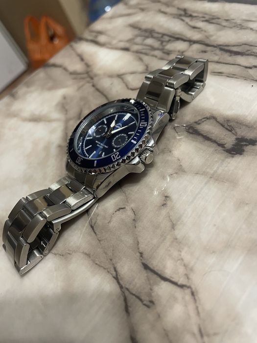 Часовник Avontuur matterhorn