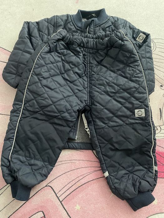 Set Mikkline, marimea 92