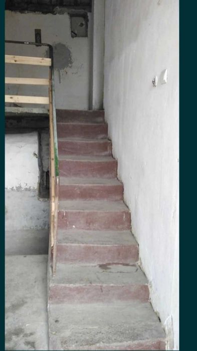 Продава се Къща в Севлиево - 100 кв.м за 102 €/кв.м - Снимка #9