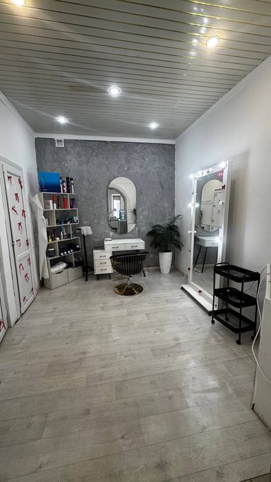 Сдам кабинет в аренду