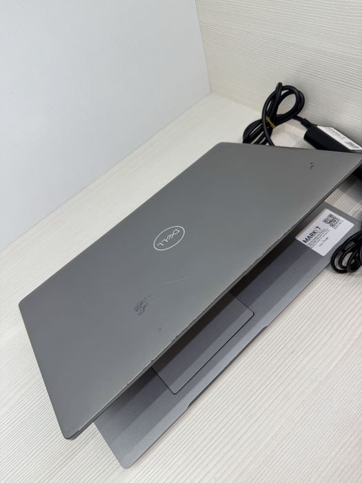 Dell intel core i5-11 | KASPI 0-0-12