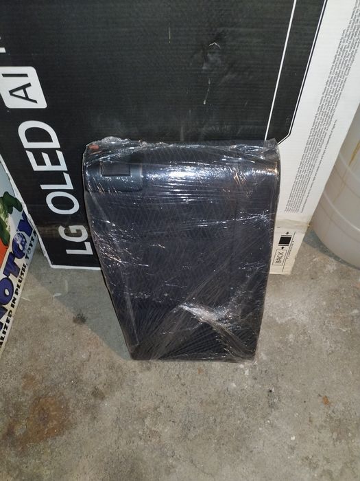 Салон за БМВ е39