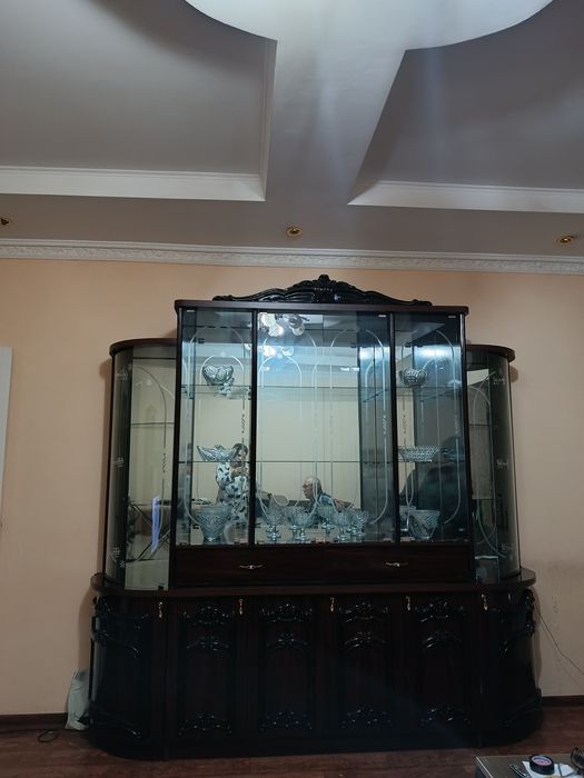 Продаётся Комод СРОЧНО!!! Komot srochna sotiladi!!!