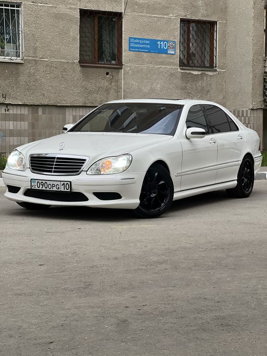 Пассажирские перевозки KZ-РФ