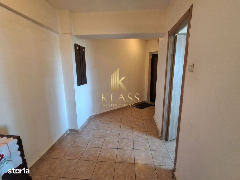 Apartament 3 Camere Colentina | Fundeni | Gherghitei