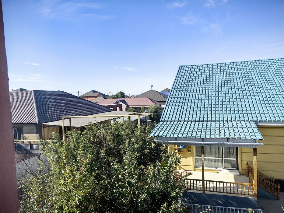 Обмен коттедж частный дом