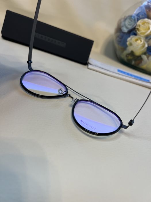 LINDBERG 9745 U13-K24 rame de ochelari noi fara dioptrii protectie pc