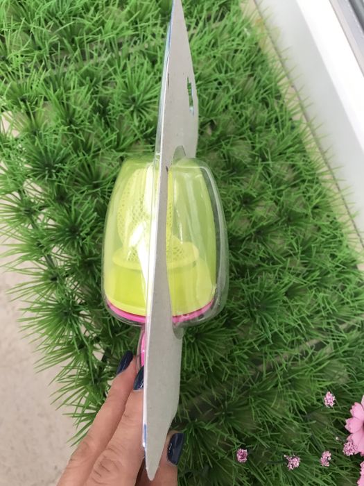 Биберон/мрежа за плодове - НОВ !