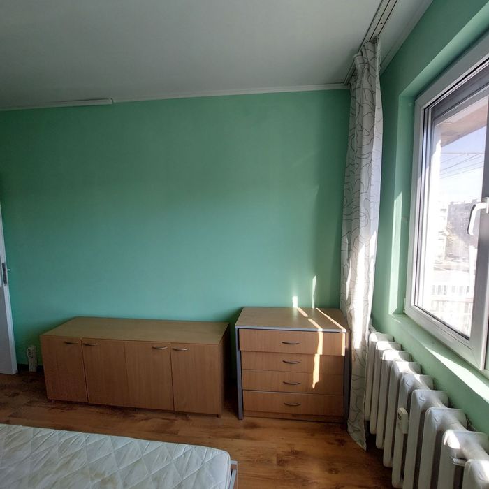 Дава се под наем  в София, Надежда 4 - 17 кв.м за 204 € - Снимка #3