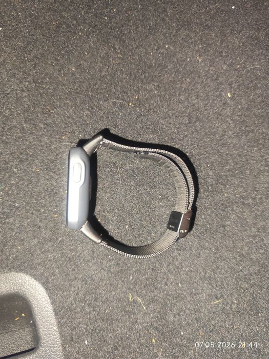 Smartwatch Xiaomi