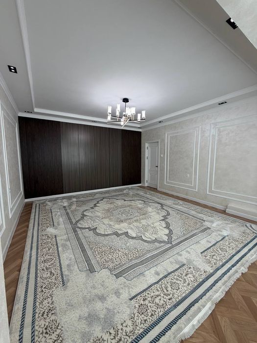 Продаётся Квартира Юнусабадский