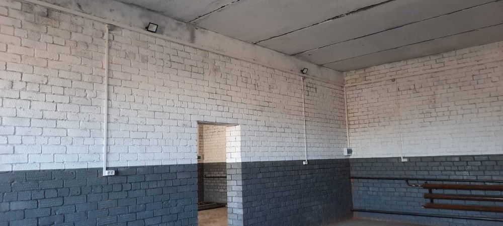 Сдается в Аренду: офис, склад, СТО, гараж, контейнеры