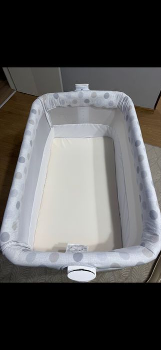 Кошара за спане Cam Sempreconte