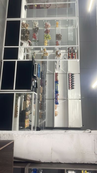 Продам оборудование срочно !