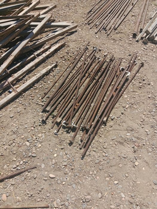 Продается стройматериал