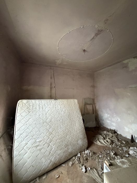 Casa/apartament 2 camere str marasesti