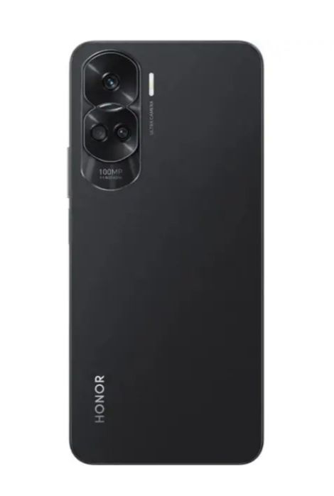 Смартфон телефон Honor 90 lite. 2 симка