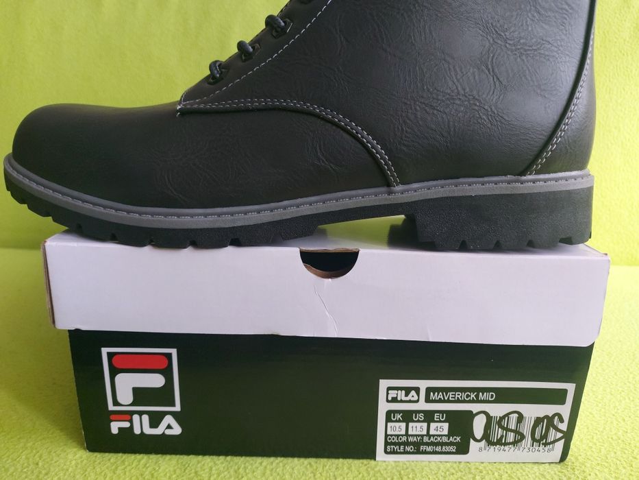 Fila-45н-НОВО-Оригинални