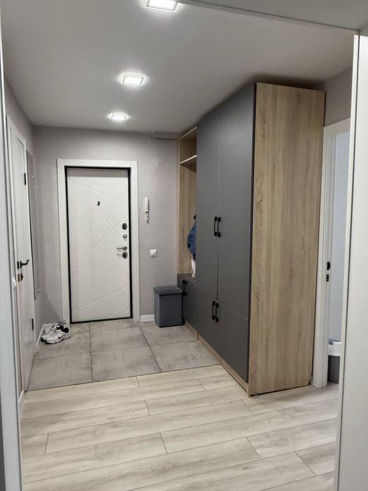 Продам 3ком 4/5эт