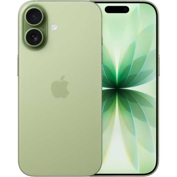 iPhone 17 Nou/Sigilat Cu 24 Luni Garanție/ApplePlug 256/512Gb