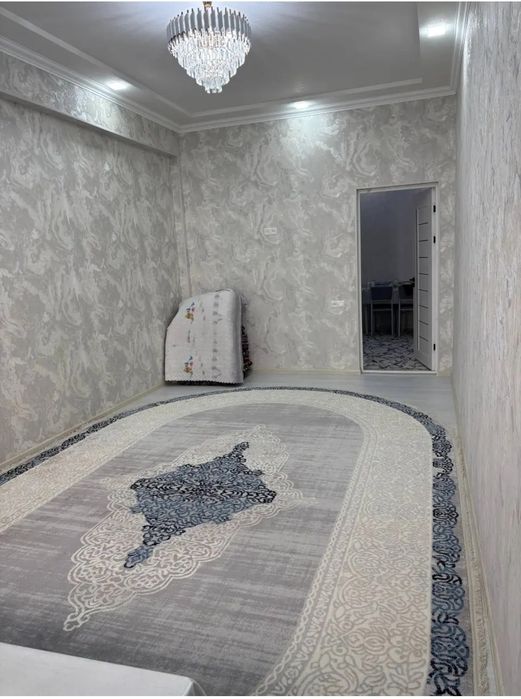 Продажа квартира Ташкент