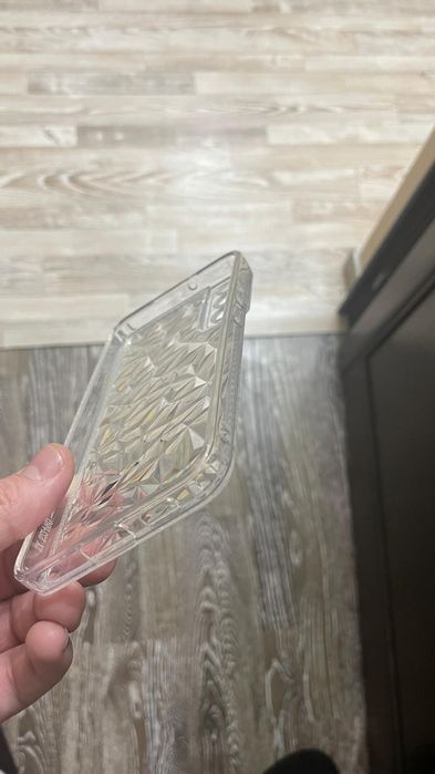 Кейс/ гръб за Samsung S 22 plus   S23 и Huawe 20 lite