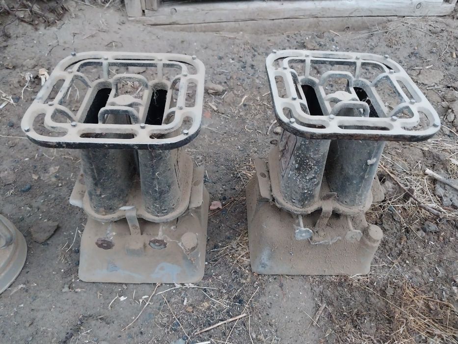 Продается керосинка советского производства