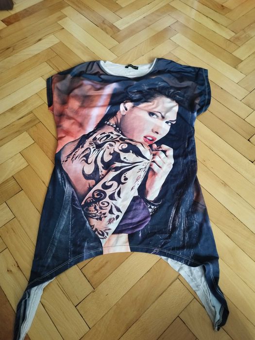 Дрехи на ниски цени