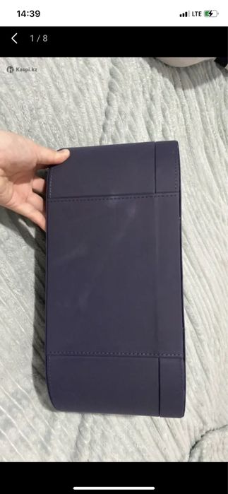 Дайсон стайлер