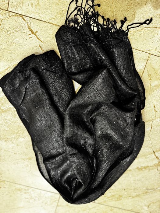 Разпродажба на шалове - различни видове