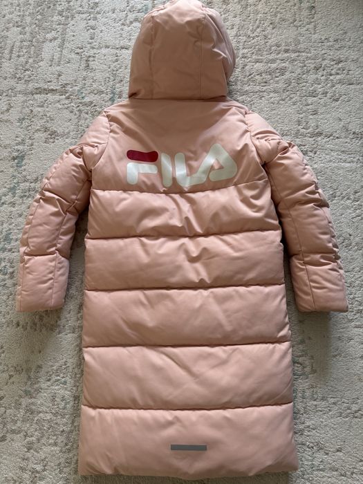 Продам зимнюю куртку