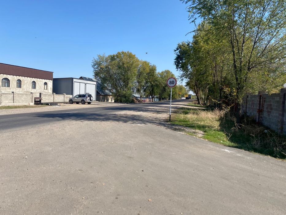 Срочно продаем дом дачу